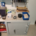 Arbeitszimmer-05.jpg