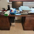 Arbeitszimmer-06.jpg