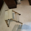 Arbeitszimmer-07.jpg