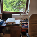 Arbeitszimmer-08.jpg