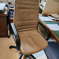 Arbeitszimmer-09.jpg