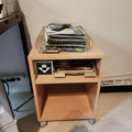 Arbeitszimmer-10.jpg