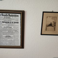 Arbeitszimmer-12.jpg
