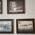 Arbeitszimmer-13.jpg