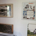 Arbeitszimmer-17.jpg