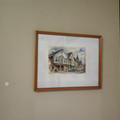 Arbeitszimmer-19.jpg