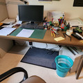 Arbeitszimmer-20.jpg