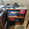 Arbeitszimmer-21.jpg