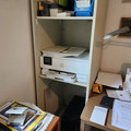 Arbeitszimmer-22.jpg