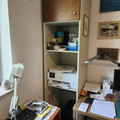 Arbeitszimmer-23.jpg