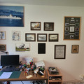 Arbeitszimmer-24.jpg