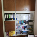 Arbeitszimmer-25.jpg