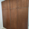 Arbeitszimmer-26.jpg