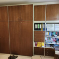 Arbeitszimmer-27.jpg