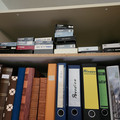 Arbeitszimmer-28.jpg