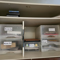 Arbeitszimmer-29.jpg