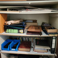 Arbeitszimmer-30.jpg