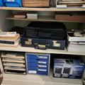 Arbeitszimmer-31.jpg