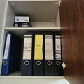 Arbeitszimmer-32.jpg
