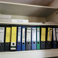 Arbeitszimmer-33.jpg