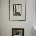 Arbeitszimmer-34.jpg