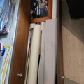 Arbeitszimmer-35.jpg