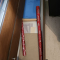 Arbeitszimmer-36.jpg