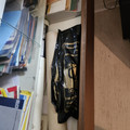 Arbeitszimmer-37.jpg