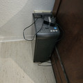 Arbeitszimmer-38.jpg