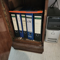 Arbeitszimmer-39.jpg