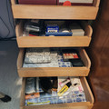 Arbeitszimmer-40.jpg