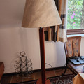 Esszimmer-11.jpg