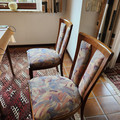 Esszimmer-12.jpg