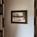 Esszimmer-14.jpg
