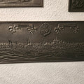 Flur_unten-05.jpg