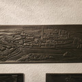 Flur_unten-06.jpg
