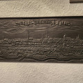 Flur_unten-07.jpg