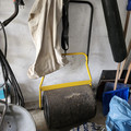 Garage_2-05.jpg