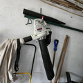 Garage_2-06.jpg