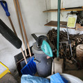Garage_2-07.jpg