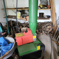 Garage_2-08.jpg