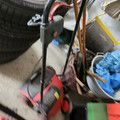 Garage_2-09.jpg