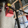 Garage_2-10.jpg