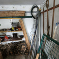 Garage_2-11.jpg