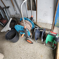 Garage_2-12.jpg