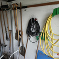 Garage_2-13.jpg
