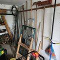 Garage_2-14.jpg