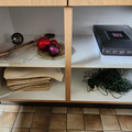 Küche_oben-05.jpg