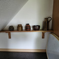Küche_oben-09.jpg
