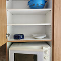 Küche_oben-11.jpg